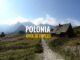 Agencias de trabajo confiables en Polonia