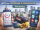 Apps y herramientas para controlar tu presupuesto en Polonia