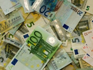 Cuánto se gana realmente trabajando en Polonia