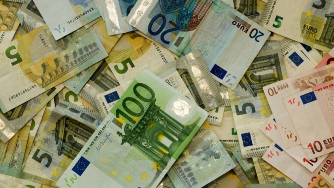 Cuánto se gana realmente trabajando en Polonia