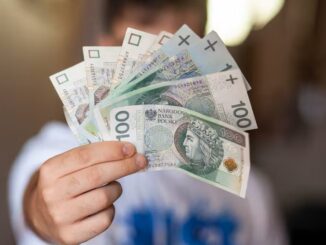 Qué hacer si no te pagan el salario en Polonia
