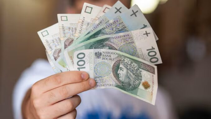 Qué hacer si no te pagan el salario en Polonia