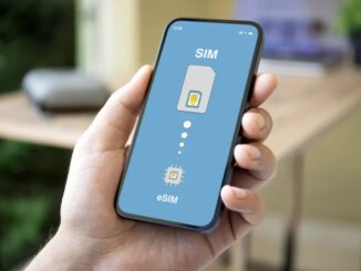 Servicios útiles en Polonia internet, SIM