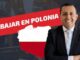 Tipos de contrato en Polonia