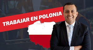 Tipos de contrato en Polonia