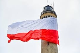 Trámites en Polonia